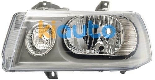 88699 | Acheter phare peugeot expert... | Kiauto