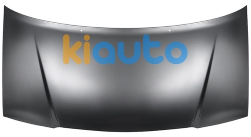 7801K9 | Acheter capot fiat scudo 200... | Kiauto 7801K9 | Acheter capot fiat scudo 200... | Kiauto