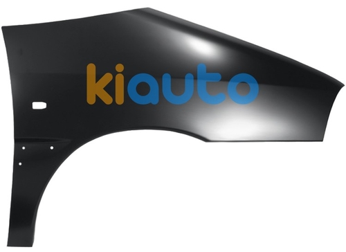 9476001088 | Acheter aile fiat scudo 2003... | Kiauto 9476001088 | Acheter aile fiat scudo 2003... | Kiauto