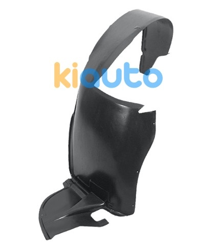 7136EL | Acheter pare-boue peugeot ex... | Kiauto 7136EL | Acheter pare-boue peugeot ex... | Kiauto