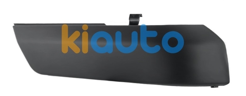 1495754898 | Acheter moulure peugeot expe... | Kiauto 1495754898 | Acheter moulure peugeot expe... | Kiauto