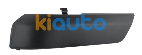 1495755898 | Acheter moulure peugeot expe... | Kiauto 1495755898 | Acheter moulure peugeot expe... | Kiauto