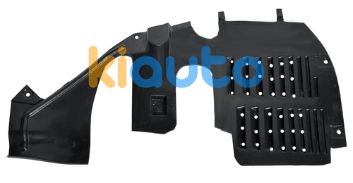 7136N5 | Acheter pare-boue peugeot ex... | Kiauto 7136N5 | Acheter pare-boue peugeot ex... | Kiauto