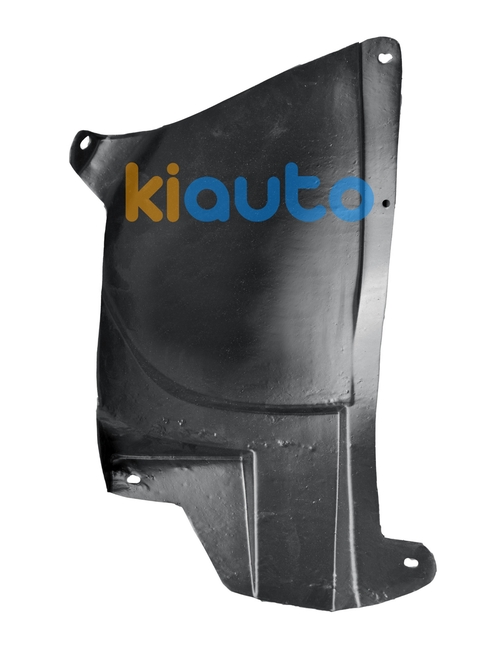 7136Q3 | Acheter pare-boue citroen ju... | Kiauto