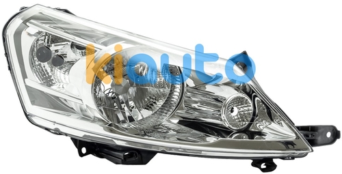 6206C5 / 6206L0 / 1400455380 / 1401367980 / SU001-A1267 / SU001A1267 | Acheter phare fiat scudo 200... | Kiauto 6206C5 / 6206L0 / 1400455380 / 1401367980 / SU001-A1267 / SU001A1267 | Acheter phare fiat scudo 200... | Kiauto