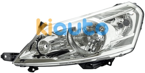 6208C5 / 6208L0 / 1400455580 / 1401368180 / SU001-A1269 / SU001A1269 | Acheter phare fiat scudo 200... | Kiauto 6208C5 / 6208L0 / 1400455580 / 1401368180 / SU001-A1269 / SU001A1269 | Acheter phare fiat scudo 200... | Kiauto
