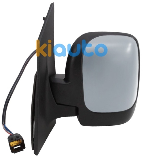 8153L7 | Acheter rétroviseur peugeot... | Kiauto 8153L7 | Acheter rétroviseur peugeot... | Kiauto
