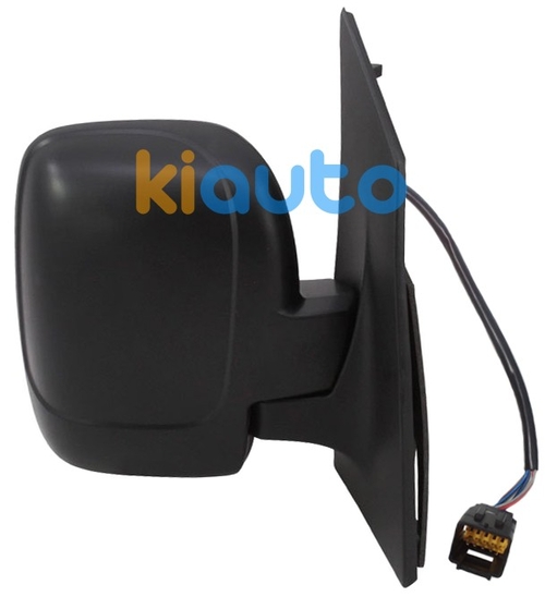 9467188088 / 8153N7 | Acheter rétroviseur citroen... | Kiauto 9467188088 / 8153N7 | Acheter rétroviseur citroen... | Kiauto