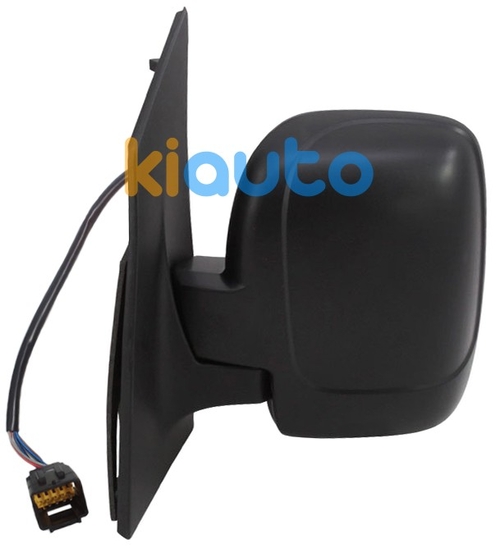 8153N9 | Acheter rétroviseur peugeot... | Kiauto 8153N9 | Acheter rétroviseur peugeot... | Kiauto
