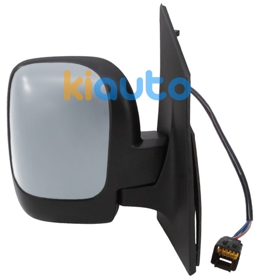8153GH | Acheter rétroviseur citroen... | Kiauto 8153GH | Acheter rétroviseur citroen... | Kiauto