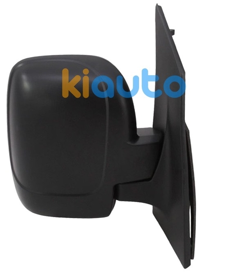 8153J9 | Acheter rétroviseur citroen... | Kiauto 8153J9 | Acheter rétroviseur citroen... | Kiauto