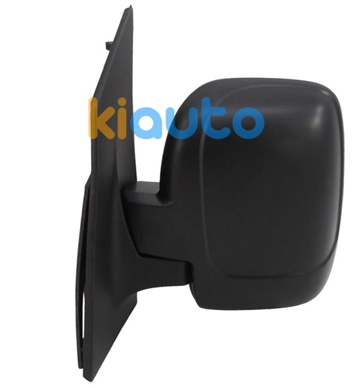8153K1  | Acheter rétroviseur citroen... | Kiauto