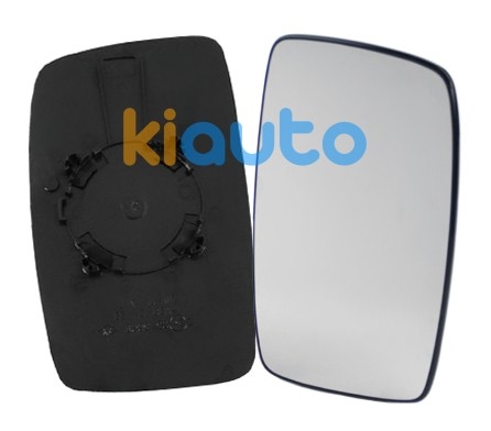 8151KF | Acheter verre de rétroviseu... | Kiauto 8151KF | Acheter verre de rétroviseu... | Kiauto