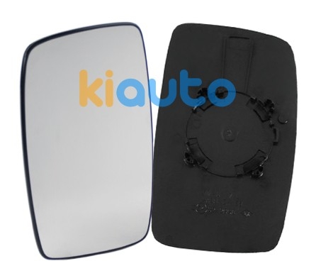 8151KG | Acheter verre de rétroviseu... | Kiauto 8151KG | Acheter verre de rétroviseu... | Kiauto