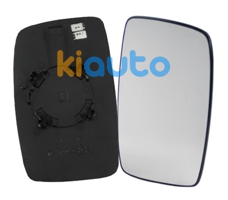 8151KC | Acheter verre de rétroviseu... | Kiauto 8151KC | Acheter verre de rétroviseu... | Kiauto