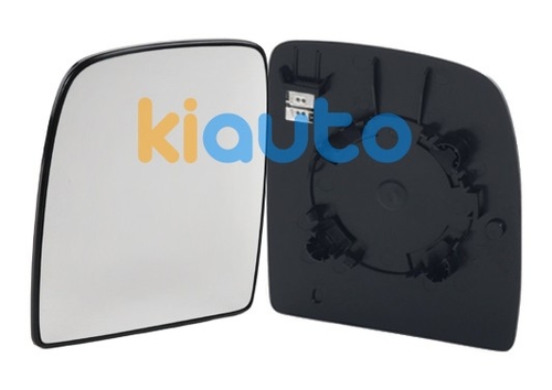 8151LJ | Acheter verre de rétroviseu... | Kiauto 8151LJ | Acheter verre de rétroviseu... | Kiauto