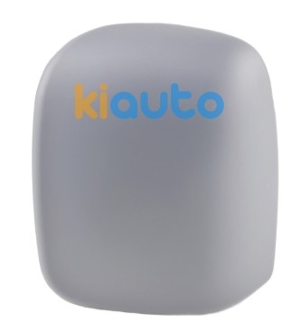 8152C3 | Acheter coque de rétroviseu... | Kiauto