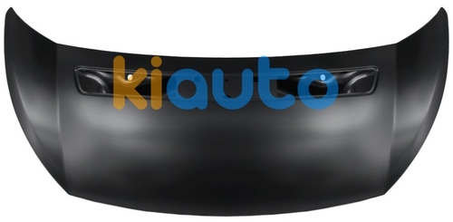 1608371780 | Acheter capot citroen jumpy ... | Kiauto 1608371780 | Acheter capot citroen jumpy ... | Kiauto