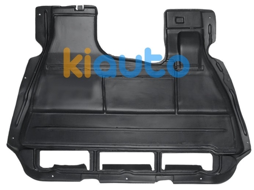 7013JB | Acheter cache-moteur peugeot... | Kiauto 7013JB | Acheter cache-moteur peugeot... | Kiauto