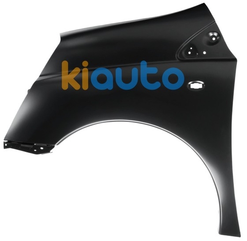 1400342488 | Acheter aile toyota proace 2... | Kiauto 1400342488 | Acheter aile toyota proace 2... | Kiauto