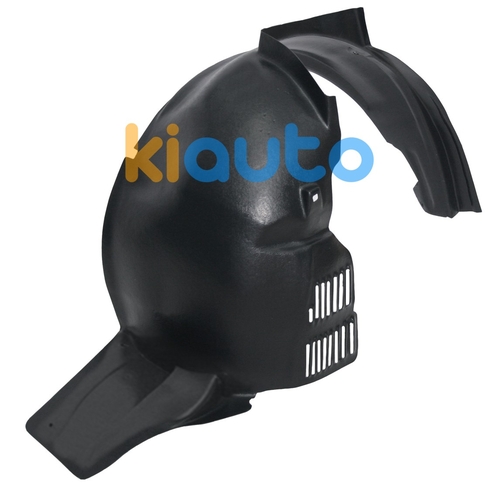 1497807080 | Acheter pare-boue citroen ju... | Kiauto
