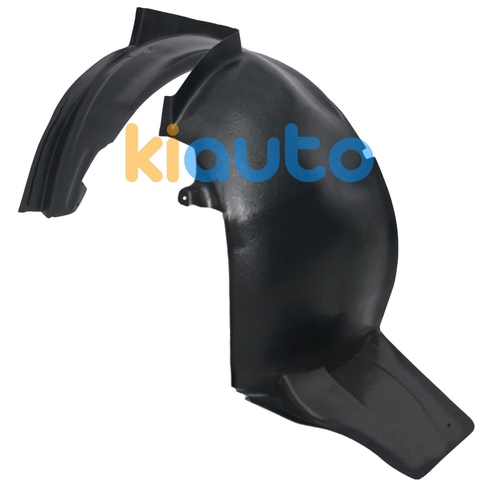 1497808080 | Acheter pare-boue toyota pro... | Kiauto 1497808080 | Acheter pare-boue toyota pro... | Kiauto