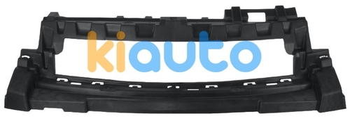 7416E8 / 9467046780 | Acheter support grille fiat ... | Kiauto 7416E8 / 9467046780 | Acheter support grille fiat ... | Kiauto