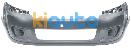 7401FR / 1401015178 / 1400717878 | Acheter pare-chocs peugeot e... | Kiauto