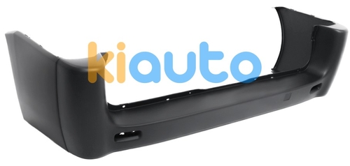 7410AS / 1497604078 | Acheter pare-chocs citroen j... | Kiauto 7410AS / 1497604078 | Acheter pare-chocs citroen j... | Kiauto