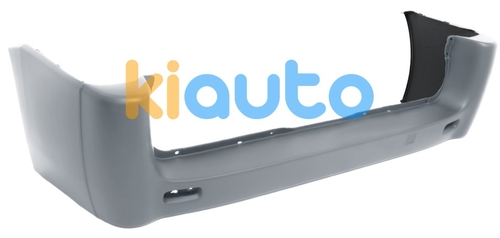 7410CS / 9467073378 | Acheter pare-chocs peugeot e... | Kiauto