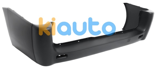 7410AX / 1400110778 | Acheter pare-chocs citroen j... | Kiauto 7410AX / 1400110778 | Acheter pare-chocs citroen j... | Kiauto