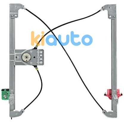 9221AH / 9221Z5 / 9222HF / 9221W6 / 9222Z5 / 9222Z4 / 9222HE | Acheter lève-vitre fiat scu... | Kiauto 9221AH / 9221Z5 / 9222HF / 9221W6 / 9222Z5 / 9222Z4 / 9222HE | Acheter lève-vitre fiat scu... | Kiauto