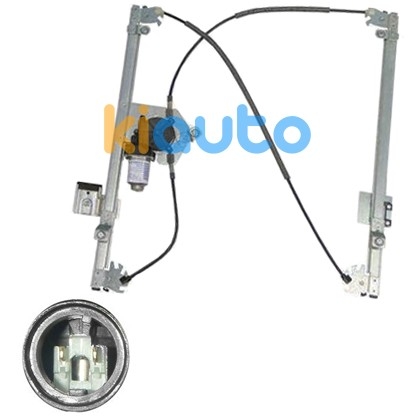 9222HF / 9222Z4 | Acheter lève-vitre fiat scu... | Kiauto 9222HF / 9222Z4 | Acheter lève-vitre fiat scu... | Kiauto