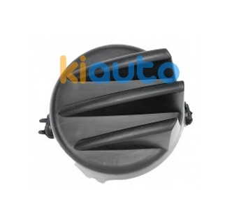 9464802078 / 7414FH / 7414FJ / 7401GQ / 7414PF | Acheter cache antibrouillard... | Kiauto 9464802078 / 7414FH / 7414FJ / 7401GQ / 7414PF | Acheter cache antibrouillard... | Kiauto