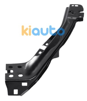 1400532888 / 7212ZF | Acheter support armature toy... | Kiauto 1400532888 / 7212ZF | Acheter support armature toy... | Kiauto
