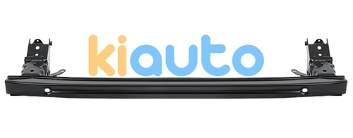 7414RH / 1400946380 | Acheter traverse toyota proa... | Kiauto 7414RH / 1400946380 | Acheter traverse toyota proa... | Kiauto