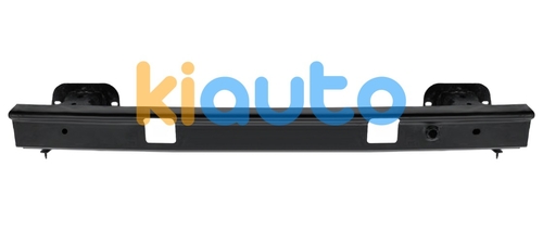 7414RJ / 1400369480 | Acheter traverse toyota proa... | Kiauto 7414RJ / 1400369480 | Acheter traverse toyota proa... | Kiauto