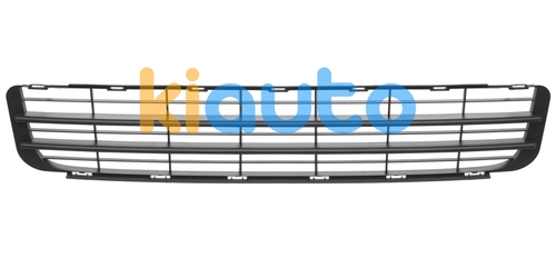 7414SQ / 9467046680
 | Acheter grille citroen jumpy... | Kiauto