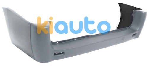 7410CV | Acheter pare-chocs peugeot e... | Kiauto