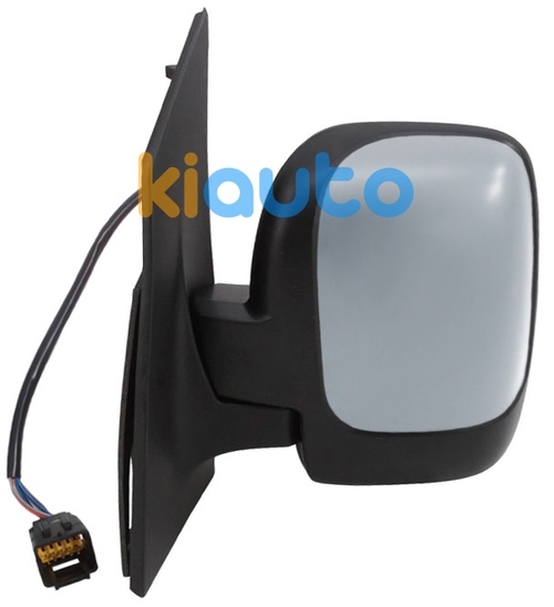 8153K1 / 9467193088 | Acheter rétroviseur citroen... | Kiauto 8153K1 / 9467193088 | Acheter rétroviseur citroen... | Kiauto