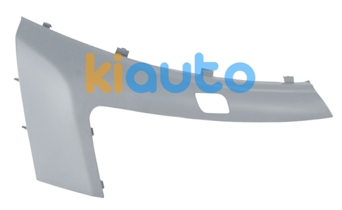 7452LZ | Acheter moulure sous phare t... | Kiauto 7452LZ | Acheter moulure sous phare t... | Kiauto