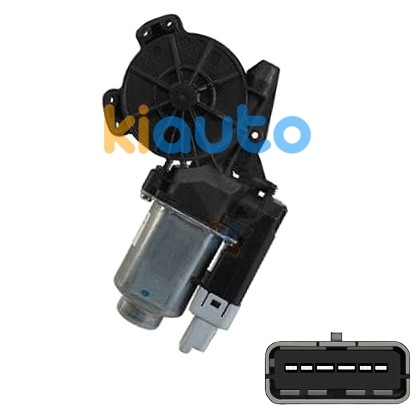 9221HG | Acheter moteur lève-vitre p... | Kiauto 9221HG | Acheter moteur lève-vitre p... | Kiauto