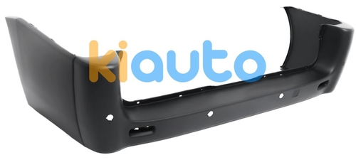 7410AY | Acheter pare-chocs citroen j... | Kiauto 7410AY | Acheter pare-chocs citroen j... | Kiauto
