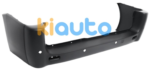7410AT / 1497605078 | Acheter pare-chocs citroen j... | Kiauto