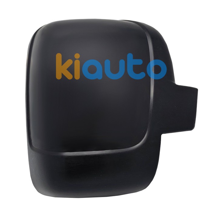 9467160180 / 8152G3 | Coque de rétroviseur FIAT Scudo 2007-2016 Droit Coque de rétroviseur fiat scudo 2007-2016 droite OE 9467160180 / 8152G3