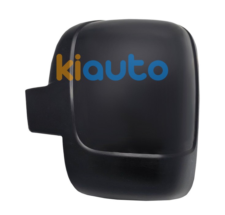 9467159980 / 8152G2 | Coque de rétroviseur FIAT Scudo 2007-2016 Gauche Coque de rétroviseur fiat scudo 2007-2016 gauche OE 9467159980 / 8152G2