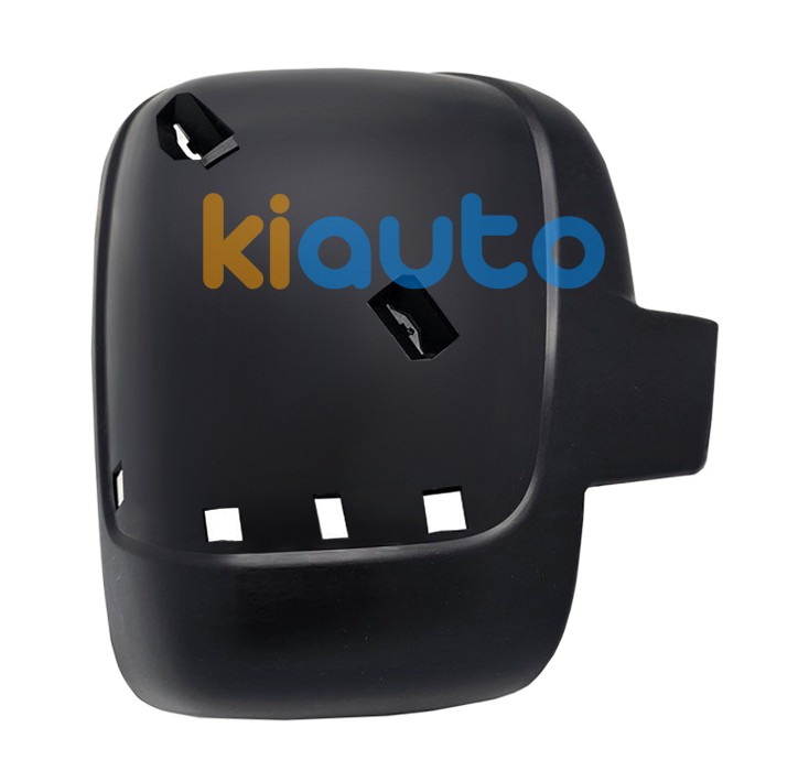 9467160380 / 8152G5 | Coque de rétroviseur FIAT Scudo 2007-2016 Droit Coque de rétroviseur fiat scudo 2007-2016 pour coque appret / droite OE 9467160380 / 8152G5
