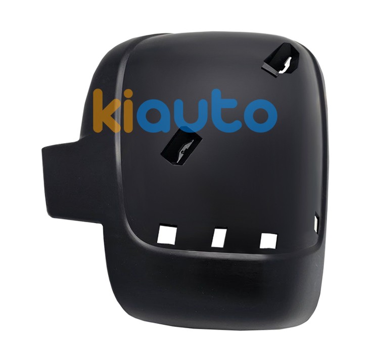 Coque de rétroviseur fiat scudo 2007-2016 pour coque appret / gauche OE 9467160280 / 8152G4