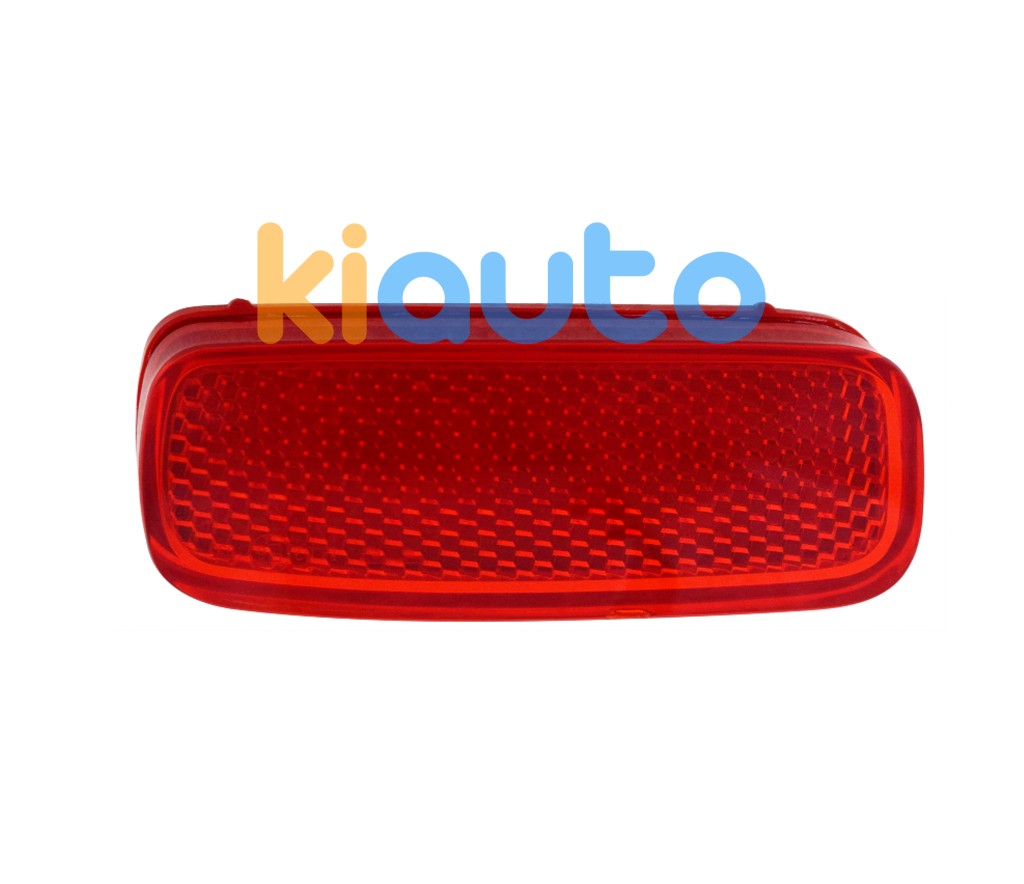 6340A7 / 6340E6 | Feu arrière PEUGEOT 607 2000-2011 Arrière Droit Feu arrière peugeot 607 2000-2011 pare-chocs arrière / catadioptre / droitOE 6340A7 / 6340E6