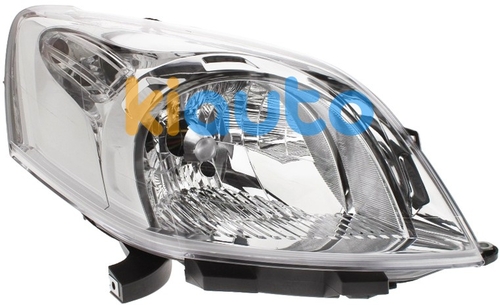 6205AY / 1618046380 / 1622960080 / 1353197080 | Acheter phare fiat fiorino 2... | Kiauto 6205AY / 1618046380 / 1622960080 / 1353197080 | Acheter phare fiat fiorino 2... | Kiauto